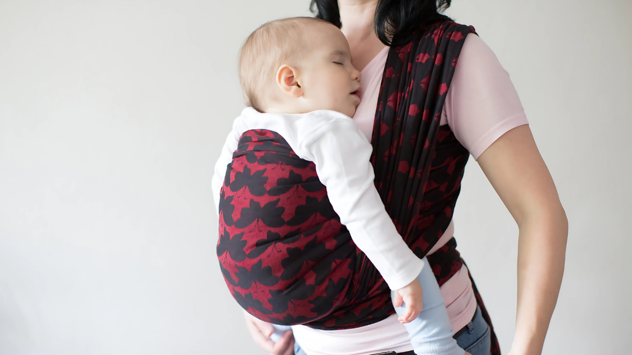 7 Produtos de Bebê Que Realmente Valem a Pena Ter!